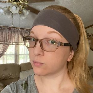 Meet your Posher, Candice